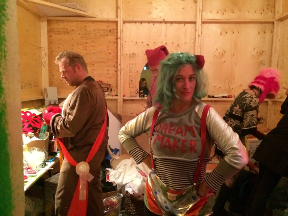 12218812_10156108082925386_1206001030_o