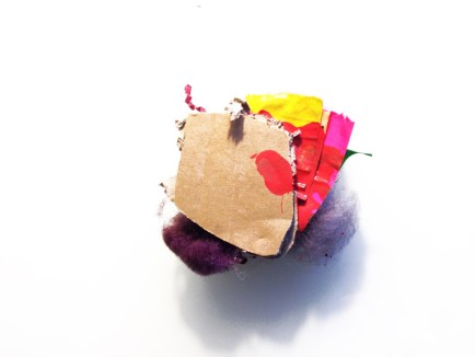 3.AndTheImaginationReveals_AliNickersonandTwinkleSnitchs_BlueChristmas_DaveDyment'sHamburger